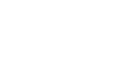 latestpkrapps.com.pk