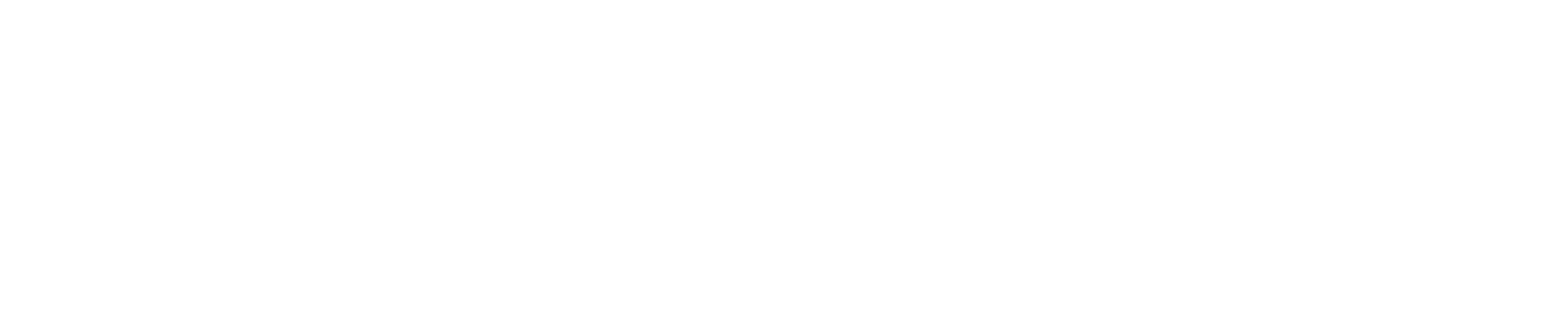 latestpkrapps.com.pk