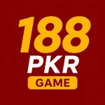 188PKR Game