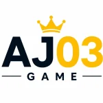 AJ03 Game