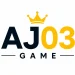 AJ03 Game