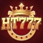 HT777 Game