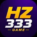 HZ333 Game
