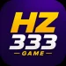 HZ333 Game