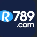 r789 game logo