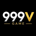 999V Game