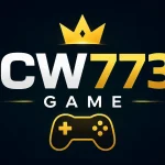 CW773 Game